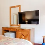 Om Kolthoom Hotel